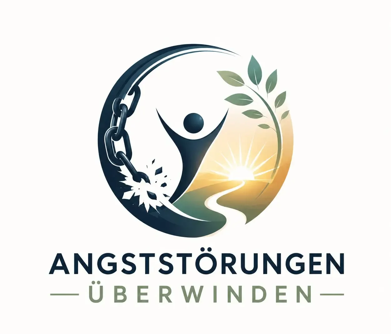www.angststörungen-überwinden.de